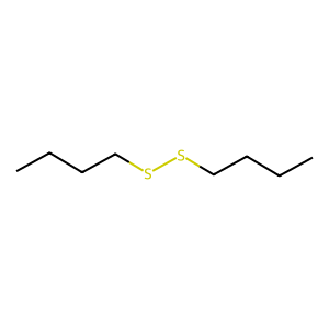 CAS: 1191-62-4 | OR1009296 | 1,8-Octanedithiol