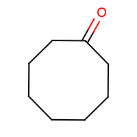 CAS: 502-49-8 | OR10093 | Cyclooctanone