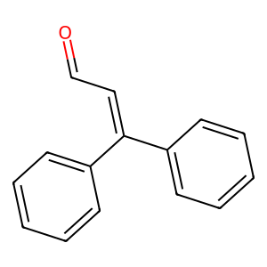CAS: 1210-35-1 | OR1009309 | 10,11-Dihydro-5H-Dibenzo[A,D][7]Annulen-5-One