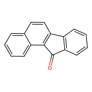 CAS: 479-79-8 | OR1009323 | 11H-Benzo[a]Fluoren-11-One