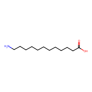 CAS: 693-57-2 | OR1009329 | 12-Aminododecanoic Acid