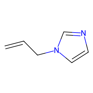 CAS: 31410-01-2 | OR1009355 | 1-Allylimidazole