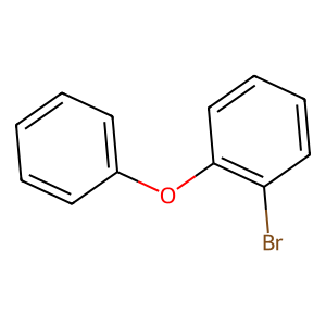 CAS: 7025-06-1 | OR1009399 | 1-Bromo-2-Phenoxybenzene