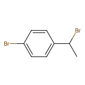 CAS: 24308-78-9 | OR1009403 | 1-Bromo-4-(1-Bromo-Ethyl)-Benzene