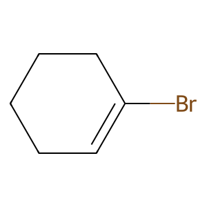 CAS: 2044-08-8 | OR1009415 | 1-Bromocyclohex-1-Ene