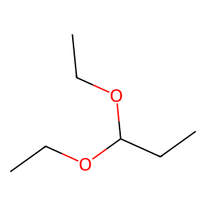CAS: 5131-66-8 | OR1009417 | 1-Butoxypropan-2-Ol