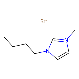 CAS: 85100-77-2 | OR1009422 | 1-Butyl-3-Methylimidazolium Bromide