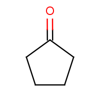 CAS:120-92-3 | OR10095 | Cyclopentan-1-one