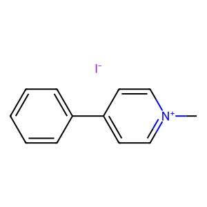 OR1009533