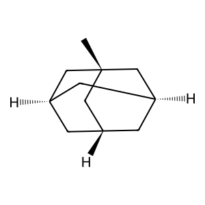 CAS: 768-91-2 | OR1009536 | 1-Methyladamantane