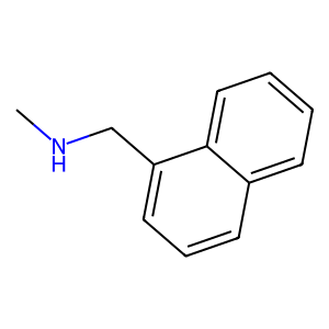 CAS: 14489-75-9 | OR1009537 | 1-Methyl-Aminomethyl Naphthalene