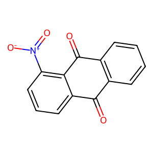CAS: 82-34-8 | OR1009554 | 1-Nitroanthraquinone