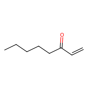 CAS: 4312-99-6 | OR1009565 | 1-Octen-3-One