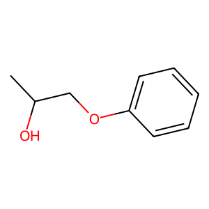 CAS: 770-35-4 | OR1009574 | 1-Phenoxy-2-Propanol