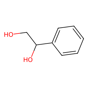 CAS: 93-56-1 | OR1009575 | 1-Phenyl-1,2-ethanediol