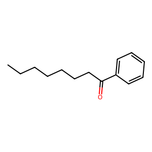 CAS: 1674-37-9 | OR1009582 | 1-Phenyloctan-1-One