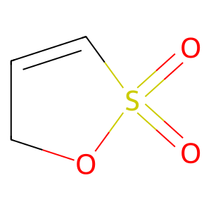 CAS: 21806-61-1 | OR1009584 | 1-Propene 1,3-Sultone