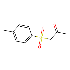 CAS: 5366-49-4 | OR1009599 | 1-Tosylpropan-2-One