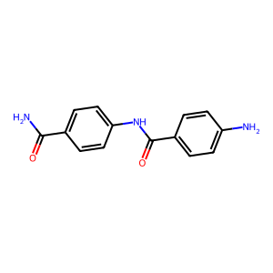 CAS: 416885-42-2 | OR1009790 | 2-(5-Nitropyridin-2-Yl)-1,2,3,4-Tetrahydroisoquinoline