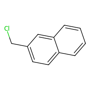 CAS: 2506-41-4 | OR1009813 | 2-(Chloromethyl)Naphthalene