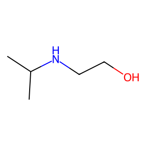 CAS: 109-56-8 | OR1009832 | 2-(Isopropylamino)Ethanol