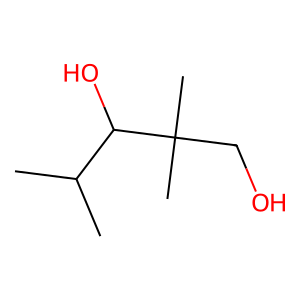CAS: 144-19-4 | OR1009880 | 2,2,4-Trimethyl-1,3-pentanediol