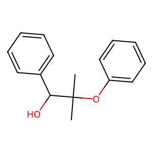 CAS: 2417-04-1 | OR1009883 | 2,2',6,6'-Tetramethyl-4,4'-biphenol
