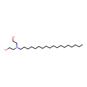 CAS: 10213-78-2 | OR1009907 | 2,2’-(Octadecylazanediyl)Diethanol