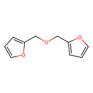 CAS: 4437-22-3 | OR1009909 | 2,2’-(Oxybis(Methylene))Difuran