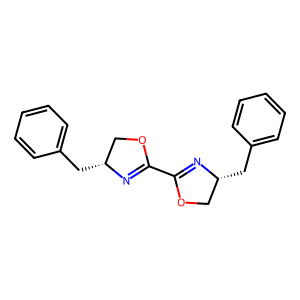 CAS: 141362-76-7 | OR1009915 | 2,2’-Bis[(4R)-4-Benzyl-2-Oxazoline]