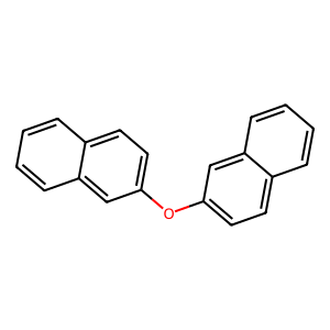 CAS: 613-80-9 | OR1009922 | 2,2'-Oxydinaphthalene