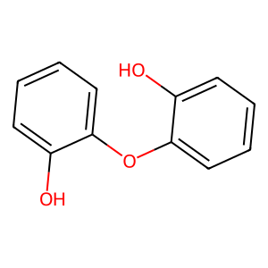 CAS: 15764-52-0 | OR1009923 | 2,2’-Oxydiphenol