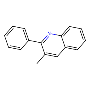 CAS: 30932-41-3 | OR1009946 | 2,2-DIPHENYLCYCLOPROPANECARBONITRILE