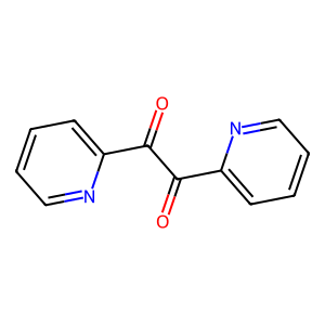 CAS: 492-73-9 | OR1009952 | 2,2-Pyridil