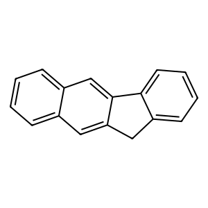 CAS: 243-17-4 | OR1009973 | 2,3-Benzofluorene