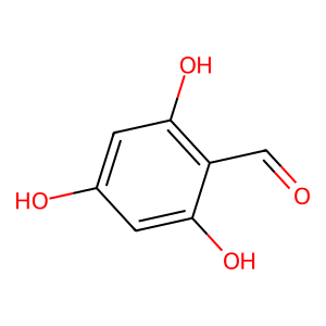 CAS: 487-70-7 | OR1010019 | 2,4,6-Trihydroxybenzaldehyde