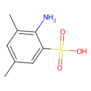 CAS: 88-22-2 | OR1010062 | 2,4-Dimethylaniline-6-sulfonic acid