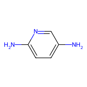 CAS: 4318-76-7 | OR1010083 | 2,5-Diaminopyridine