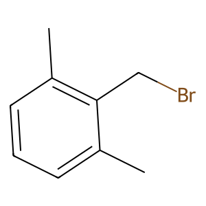CAS: 83902-02-7 | OR1010175 | 2,6-Dimethylbenzyl Bromide