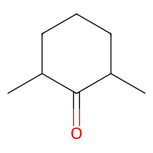 CAS: 2816-57-1 | OR1010176 | 2,6-Dimethylcyclohexanone