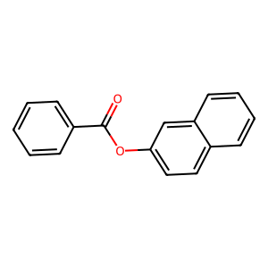CAS: 1029-94-3 | OR1010180 | 2,6-Diphenyl-4H-Pyran-4-One