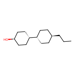 CAS: 23790-39-8 | OR1010182 | 2,6-Di-Tert-Butyl-4-Methylcyclohexanone