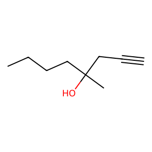 CAS: 7786-44-9 | OR1010184 | 2,6-Nonadien-1-Ol