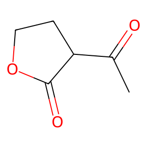 CAS: 517-23-7 | OR1010244 | 2-Acetylbutyrolactone