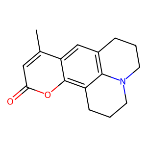 CAS: 6278-96-2 | OR1010250 | 2-Amino-2-Benzyl-3-Phenylpropanoic Acid