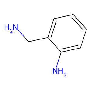 CAS: 4403-69-4 | OR1010298 | 2-Aminobenzylamine