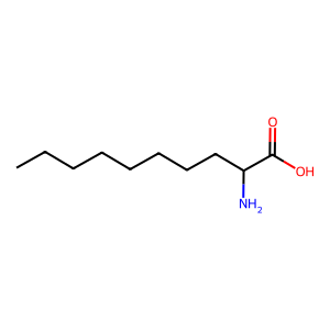 CAS: 17702-88-4 | OR1010300 | 2-Aminocapric Acid