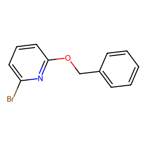 CAS: 117068-71-0 | OR1010350 | 2-Bromo-6-Benzyloxypyridine