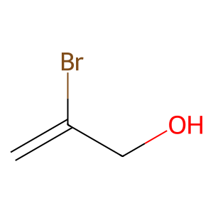 CAS: 598-19-6 | OR1010360 | 2-Bromoallyl Alcohol