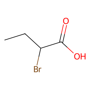 CAS: 80-58-0 | OR1010361 | 2-Bromobutanoic Acid